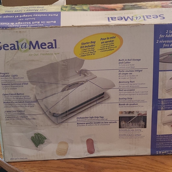 COPY - Home Kitchen necessary Item - Picture 3 of 11